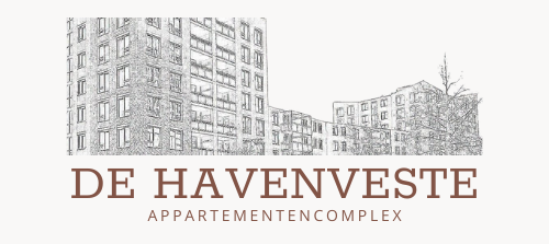 havenveste logo